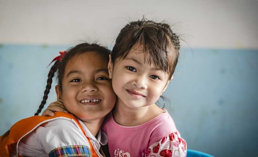 JB’s Meet & Greet For Special Need Families