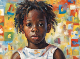 JB’s Safe Hands Seminar