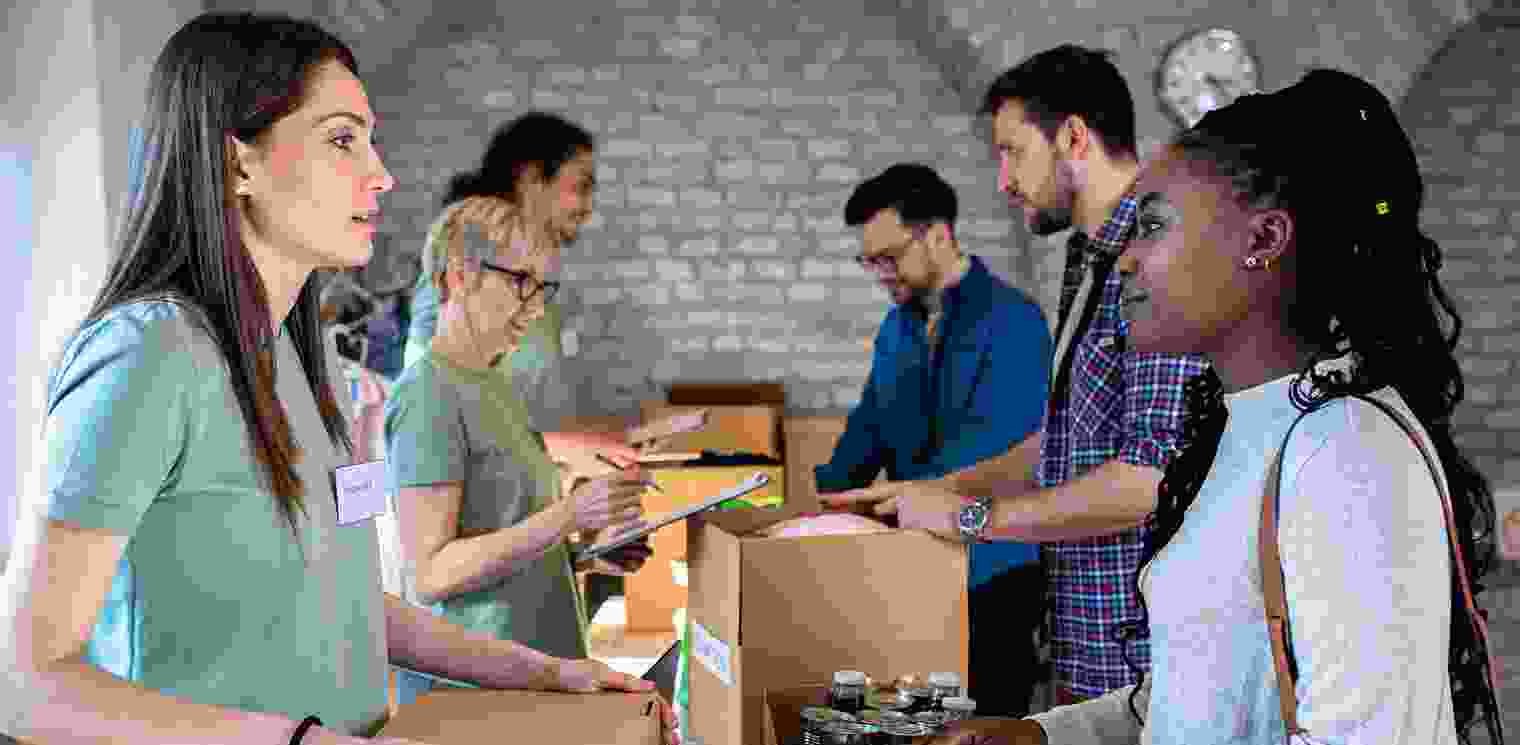 Special Olympics/ Field Day/ Camping/ Fishing