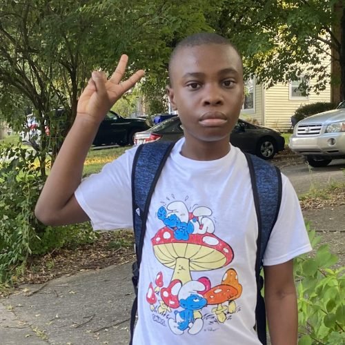 409073364_122121957680183072_400328978489866855_n (1)