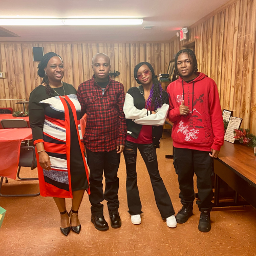 Untitled design (69)